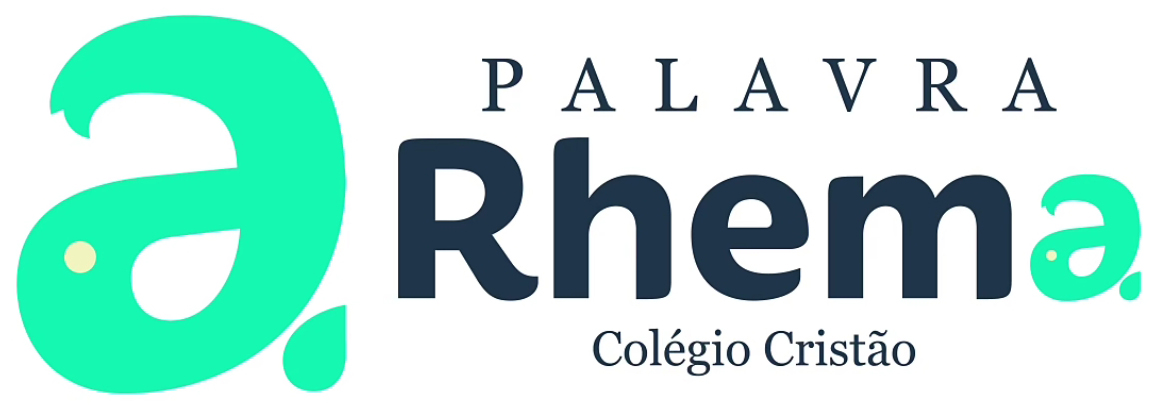 Palavra Rhema